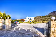 Villa Thea