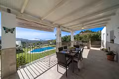 Villa Marva
