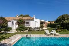 Villa Venus