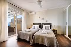 Villa Aphrodite