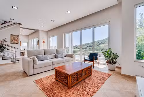 Casa da Paz