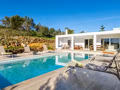 Casa Tranquila Outdoors