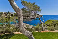 Villa Magdala