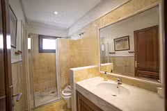 Villa Bonita