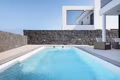 Villa Bernadette