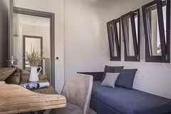 Villa Sun & Sea