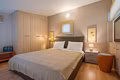 Villa Sandy Evi