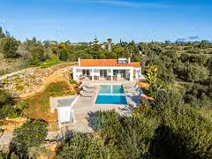 Casa Tranquila
