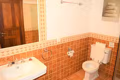 Villa Casa Dos