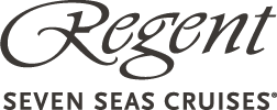 Regent Seven Seas Cruises