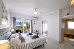 Villa Cancilla