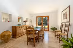 Villa Esplai