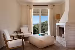 Villa Aphrodite
