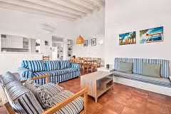 Villa Binipaco