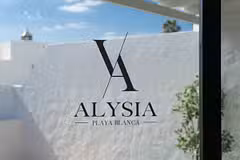 Villa Alysia