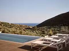 Villa Zeta