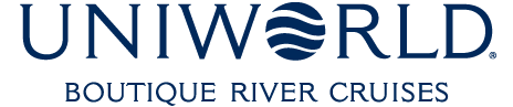 Uniworld River Cruises