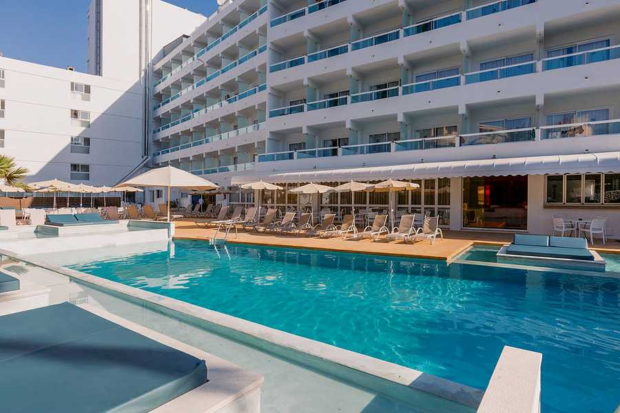 07 Vistanova, Balearics