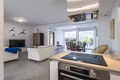 Villa Prisma