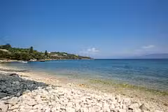 Villa Votana Beach