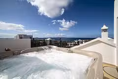 Villa Oceans Eleven