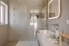Ai Helis Summer House