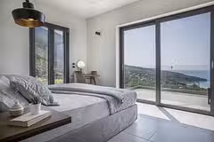 Villa Sun & Sea