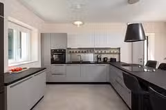 Villa Anastasia