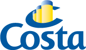 Costa Cruises