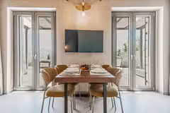 Villa Thalassa