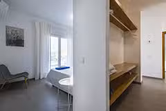 Villa Prisma