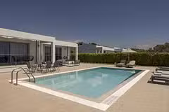 Villa Romeo