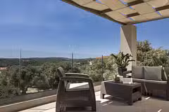 Villa Elaion