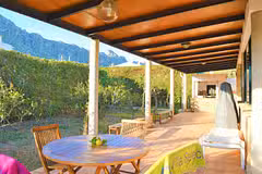 Villa Casa Dos