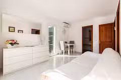 Villa Isa