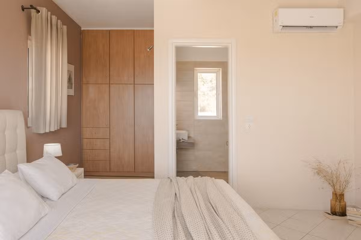 Villa Summer Dream