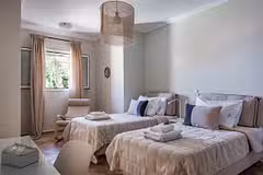 Villa Aphrodite