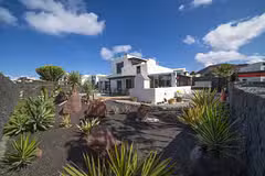 Villa Helaina Outdoors