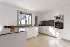 Villa Holland