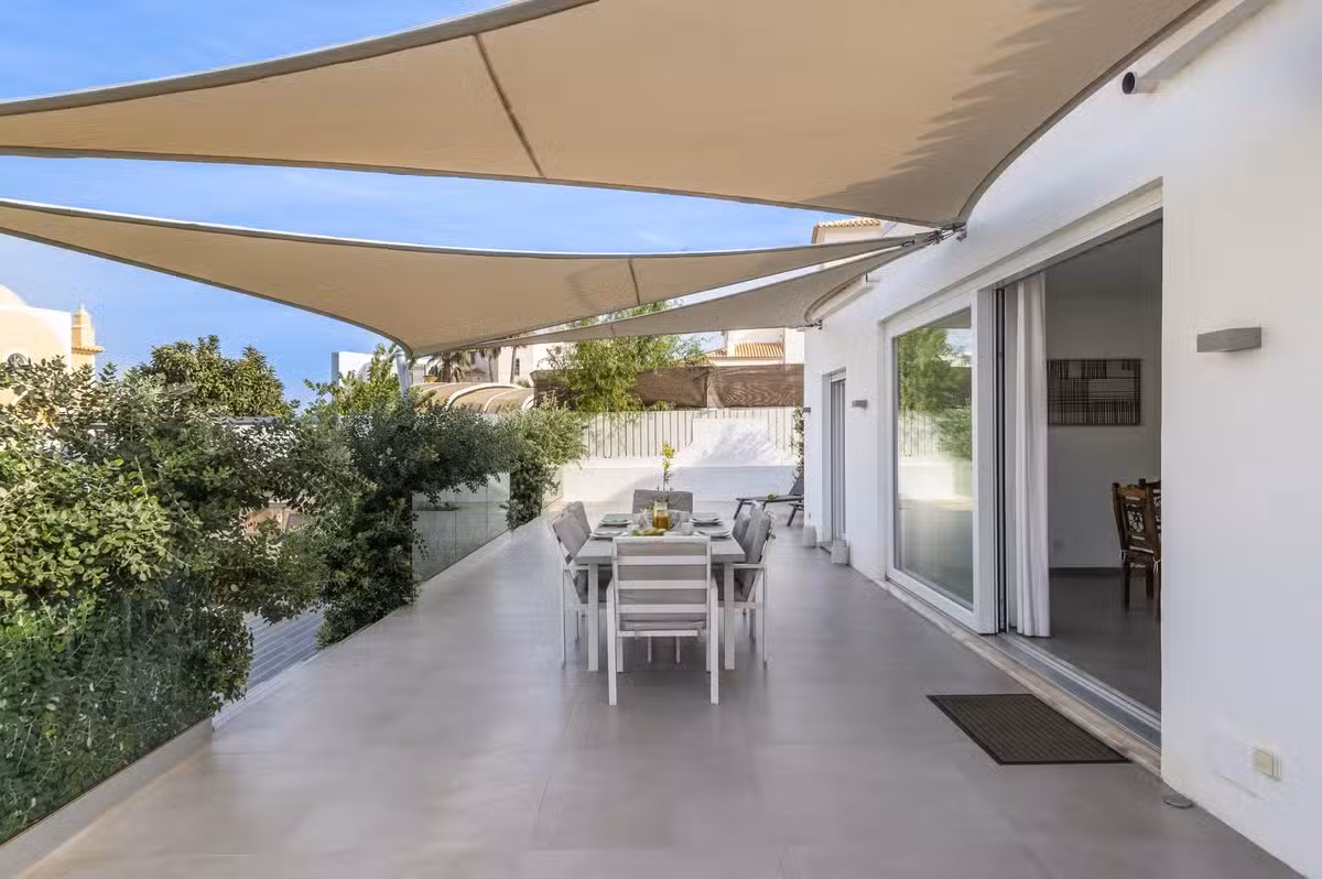 Villa Prisma