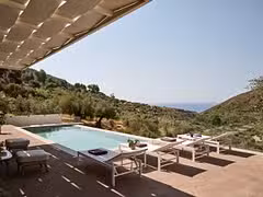 Villa Zeta