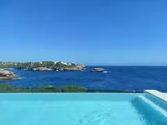 Villa Lago