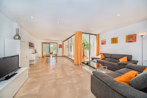 Casa Torres