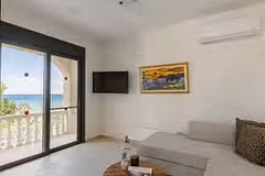Villa Xanthy