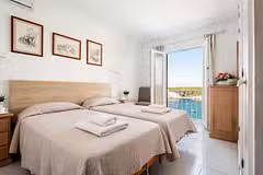 Villa Isa