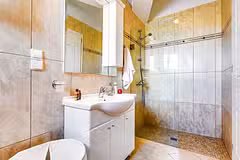 Villa Thea