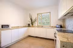 Villa Dalt Siller