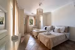 Villa Aphrodite