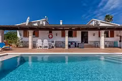 Ca Na Sureda
