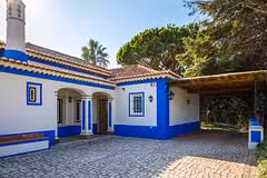 Miramar Dois
